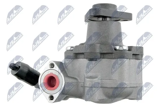 Hydraulikpumpe, Lenkung NTY SPW-AU-001 Bild Hydraulikpumpe, Lenkung NTY SPW-AU-001
