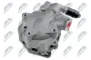 Hydraulikpumpe, Lenkung NTY SPW-AU-001 Bild Hydraulikpumpe, Lenkung NTY SPW-AU-001