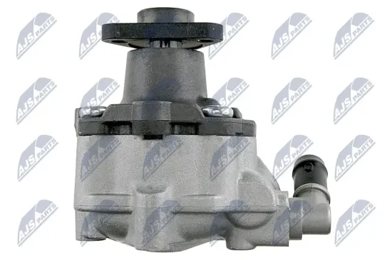 Hydraulikpumpe, Lenkung NTY SPW-AU-002 Bild Hydraulikpumpe, Lenkung NTY SPW-AU-002