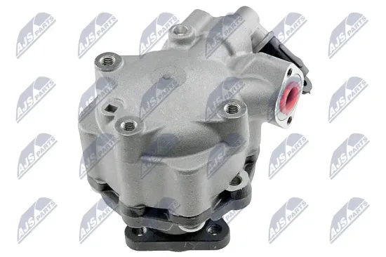 Hydraulikpumpe, Lenkung NTY SPW-AU-002 Bild Hydraulikpumpe, Lenkung NTY SPW-AU-002