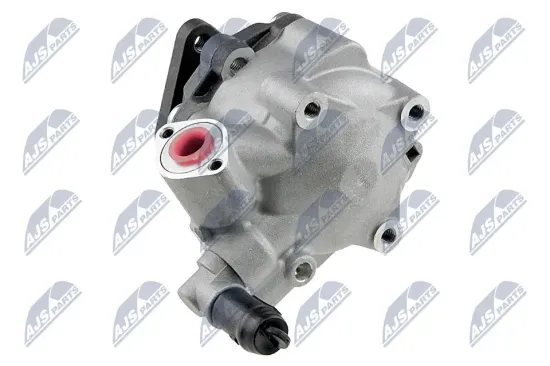Hydraulikpumpe, Lenkung NTY SPW-AU-004 Bild Hydraulikpumpe, Lenkung NTY SPW-AU-004