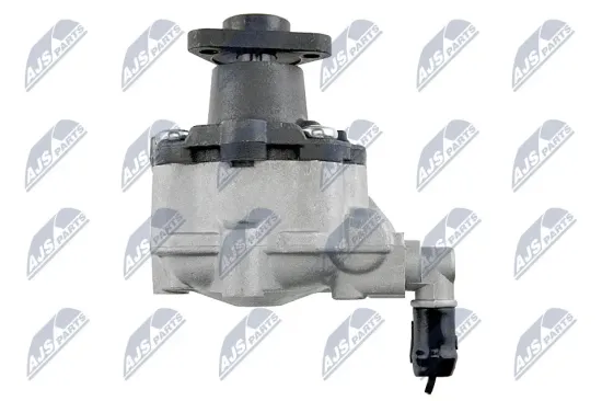 Hydraulikpumpe, Lenkung NTY SPW-AU-004 Bild Hydraulikpumpe, Lenkung NTY SPW-AU-004