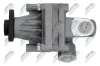 Hydraulikpumpe, Lenkung NTY SPW-AU-006 Bild Hydraulikpumpe, Lenkung NTY SPW-AU-006