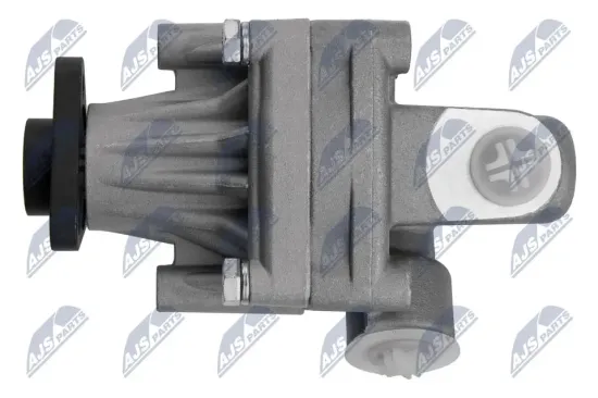 Hydraulikpumpe, Lenkung NTY SPW-AU-006 Bild Hydraulikpumpe, Lenkung NTY SPW-AU-006