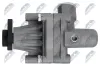 Hydraulikpumpe, Lenkung NTY SPW-AU-006 Bild Hydraulikpumpe, Lenkung NTY SPW-AU-006