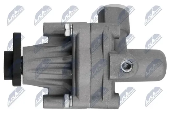 Hydraulikpumpe, Lenkung NTY SPW-AU-006 Bild Hydraulikpumpe, Lenkung NTY SPW-AU-006