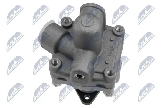 Hydraulikpumpe, Lenkung NTY SPW-AU-006 Bild Hydraulikpumpe, Lenkung NTY SPW-AU-006