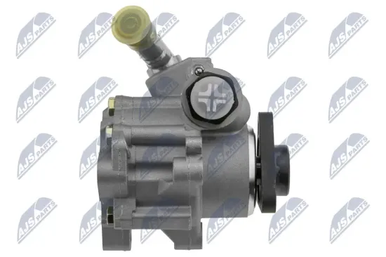 Hydraulikpumpe, Lenkung NTY SPW-AU-007 Bild Hydraulikpumpe, Lenkung NTY SPW-AU-007