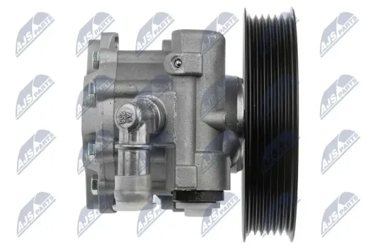 Hydraulikpumpe, Lenkung NTY SPW-AU-009 Bild Hydraulikpumpe, Lenkung NTY SPW-AU-009