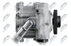 Hydraulikpumpe, Lenkung NTY SPW-AU-010 Bild Hydraulikpumpe, Lenkung NTY SPW-AU-010