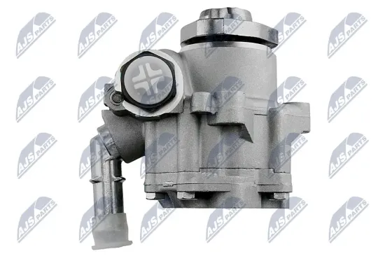 Hydraulikpumpe, Lenkung NTY SPW-AU-012 Bild Hydraulikpumpe, Lenkung NTY SPW-AU-012