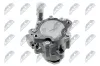Hydraulikpumpe, Lenkung NTY SPW-AU-012 Bild Hydraulikpumpe, Lenkung NTY SPW-AU-012