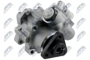 Wellendichtring, Differential beidseitig NTY NUP-VW-028