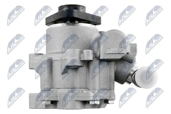 Hydraulikpumpe, Lenkung NTY SPW-AU-014 Bild Hydraulikpumpe, Lenkung NTY SPW-AU-014