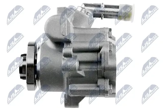 Hydraulikpumpe, Lenkung NTY SPW-AU-015 Bild Hydraulikpumpe, Lenkung NTY SPW-AU-015