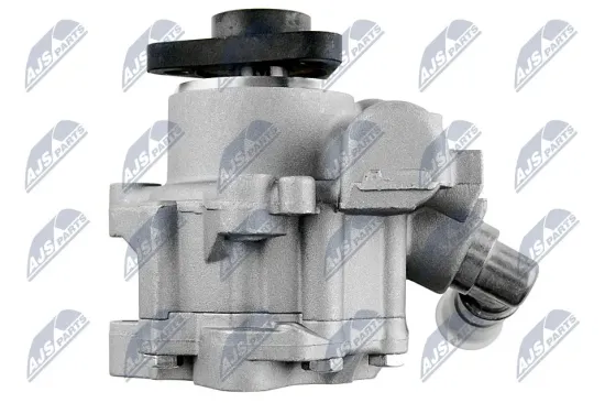 Hydraulikpumpe, Lenkung NTY SPW-AU-016 Bild Hydraulikpumpe, Lenkung NTY SPW-AU-016