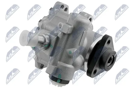 Hydraulikpumpe, Lenkung NTY SPW-AU-017 Bild Hydraulikpumpe, Lenkung NTY SPW-AU-017