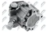 Hydraulikpumpe, Lenkung NTY SPW-AU-017 Bild Hydraulikpumpe, Lenkung NTY SPW-AU-017