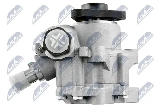 Hydraulikpumpe, Lenkung NTY SPW-AU-017 Bild Hydraulikpumpe, Lenkung NTY SPW-AU-017