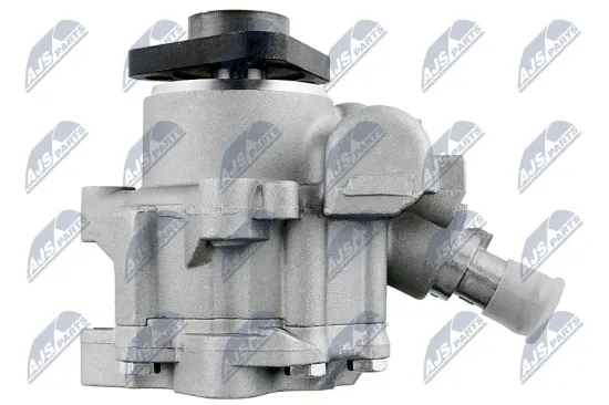 Hydraulikpumpe, Lenkung NTY SPW-AU-017 Bild Hydraulikpumpe, Lenkung NTY SPW-AU-017