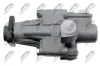 Hydraulikpumpe, Lenkung NTY SPW-AU-018 Bild Hydraulikpumpe, Lenkung NTY SPW-AU-018