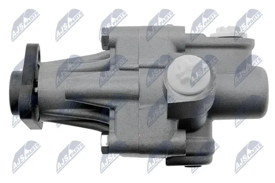 Hydraulikpumpe, Lenkung NTY SPW-AU-018 Bild Hydraulikpumpe, Lenkung NTY SPW-AU-018