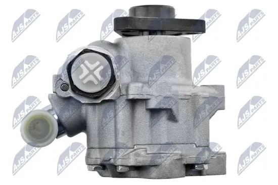 Hydraulikpumpe, Lenkung NTY SPW-AU-020 Bild Hydraulikpumpe, Lenkung NTY SPW-AU-020