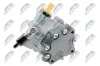 Hydraulikpumpe, Lenkung NTY SPW-AU-024 Bild Hydraulikpumpe, Lenkung NTY SPW-AU-024