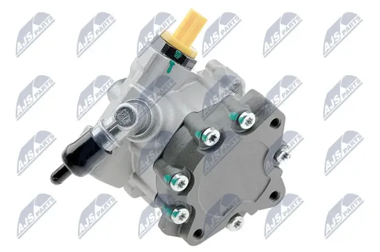 Hydraulikpumpe, Lenkung NTY SPW-AU-024 Bild Hydraulikpumpe, Lenkung NTY SPW-AU-024