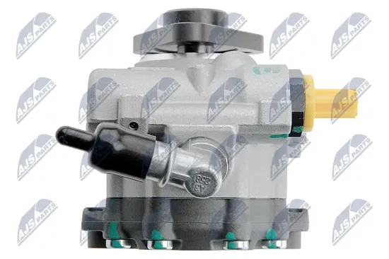 Hydraulikpumpe, Lenkung NTY SPW-AU-024 Bild Hydraulikpumpe, Lenkung NTY SPW-AU-024