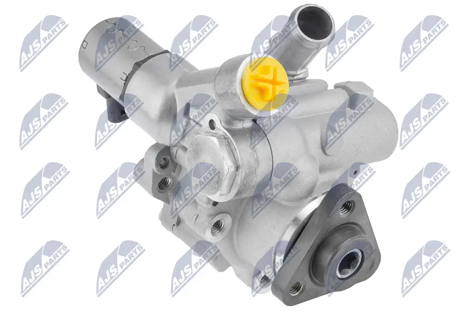 Hydraulikpumpe, Lenkung NTY SPW-AU-026