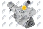 Hydraulikpumpe, Lenkung NTY SPW-AU-026
