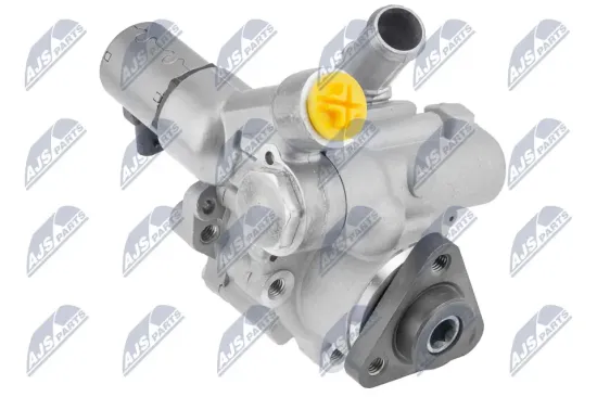 Hydraulikpumpe, Lenkung NTY SPW-AU-026 Bild Hydraulikpumpe, Lenkung NTY SPW-AU-026