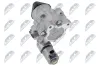 Hydraulikpumpe, Lenkung NTY SPW-AU-026 Bild Hydraulikpumpe, Lenkung NTY SPW-AU-026