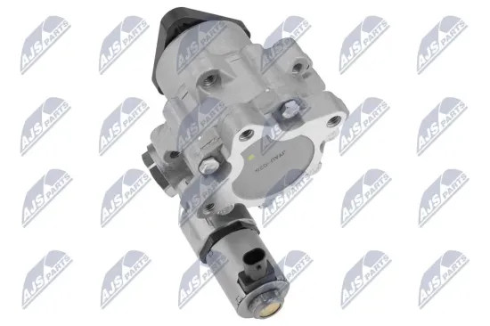 Hydraulikpumpe, Lenkung NTY SPW-AU-026 Bild Hydraulikpumpe, Lenkung NTY SPW-AU-026
