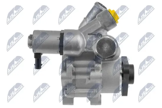 Hydraulikpumpe, Lenkung NTY SPW-AU-026 Bild Hydraulikpumpe, Lenkung NTY SPW-AU-026
