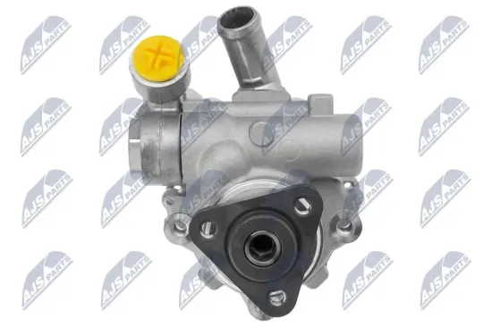 Hydraulikpumpe, Lenkung NTY SPW-AU-026 Bild Hydraulikpumpe, Lenkung NTY SPW-AU-026