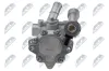 Hydraulikpumpe, Lenkung NTY SPW-AU-026 Bild Hydraulikpumpe, Lenkung NTY SPW-AU-026