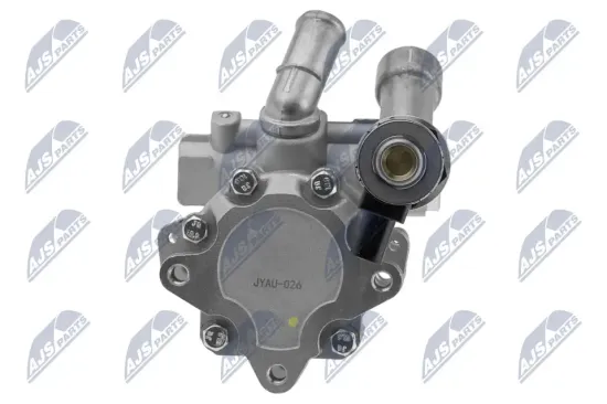 Hydraulikpumpe, Lenkung NTY SPW-AU-026 Bild Hydraulikpumpe, Lenkung NTY SPW-AU-026