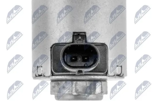 Hydraulikpumpe, Lenkung NTY SPW-AU-026 Bild Hydraulikpumpe, Lenkung NTY SPW-AU-026