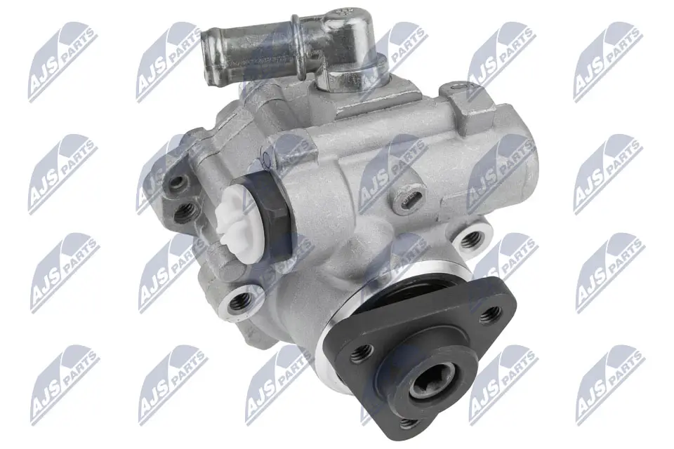 Hydraulikpumpe, Lenkung NTY SPW-AU-027