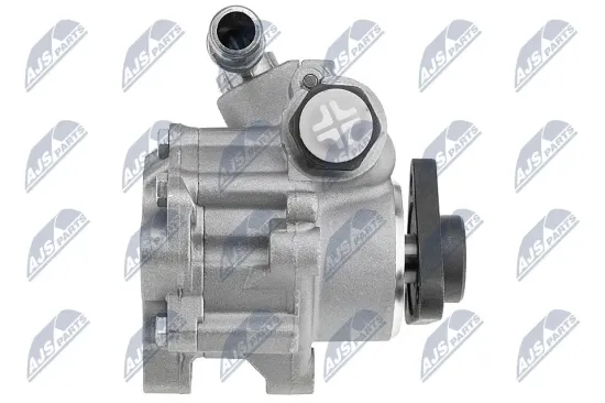 Hydraulikpumpe, Lenkung NTY SPW-AU-028 Bild Hydraulikpumpe, Lenkung NTY SPW-AU-028