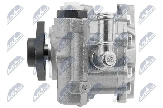 Hydraulikpumpe, Lenkung NTY SPW-AU-028 Bild Hydraulikpumpe, Lenkung NTY SPW-AU-028