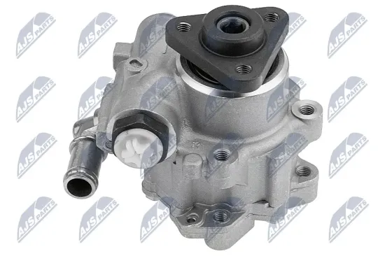 Hydraulikpumpe, Lenkung NTY SPW-AU-028 Bild Hydraulikpumpe, Lenkung NTY SPW-AU-028