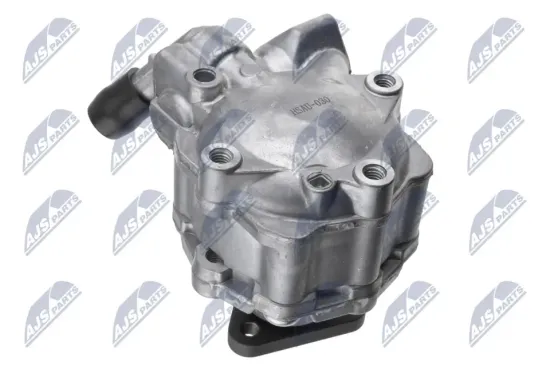 Hydraulikpumpe, Lenkung NTY SPW-AU-030 Bild Hydraulikpumpe, Lenkung NTY SPW-AU-030