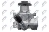 Hydraulikpumpe, Lenkung NTY SPW-AU-030 Bild Hydraulikpumpe, Lenkung NTY SPW-AU-030