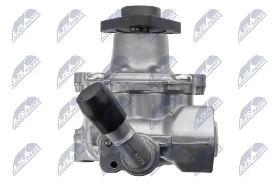 Hydraulikpumpe, Lenkung NTY SPW-AU-030 Bild Hydraulikpumpe, Lenkung NTY SPW-AU-030