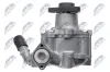 Hydraulikpumpe, Lenkung NTY SPW-AU-030 Bild Hydraulikpumpe, Lenkung NTY SPW-AU-030