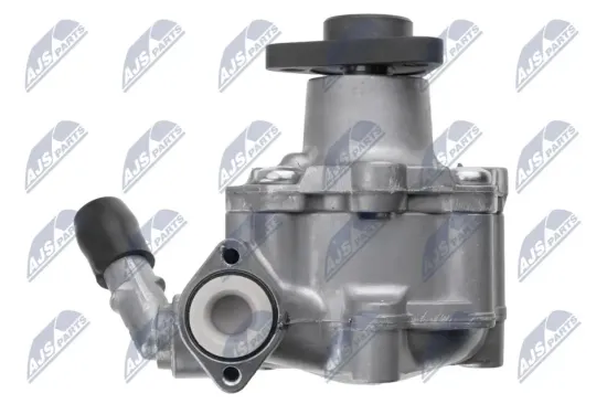 Hydraulikpumpe, Lenkung NTY SPW-AU-030 Bild Hydraulikpumpe, Lenkung NTY SPW-AU-030