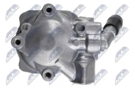 Hydraulikpumpe, Lenkung NTY SPW-AU-030 Bild Hydraulikpumpe, Lenkung NTY SPW-AU-030